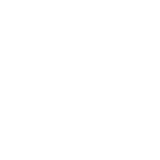 Bella Smile Dentistry - Dr. Jorge Ramos, DMD