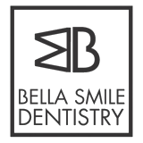 Bella Smile Dentistry - Dr. Jorge Ramos, DMD