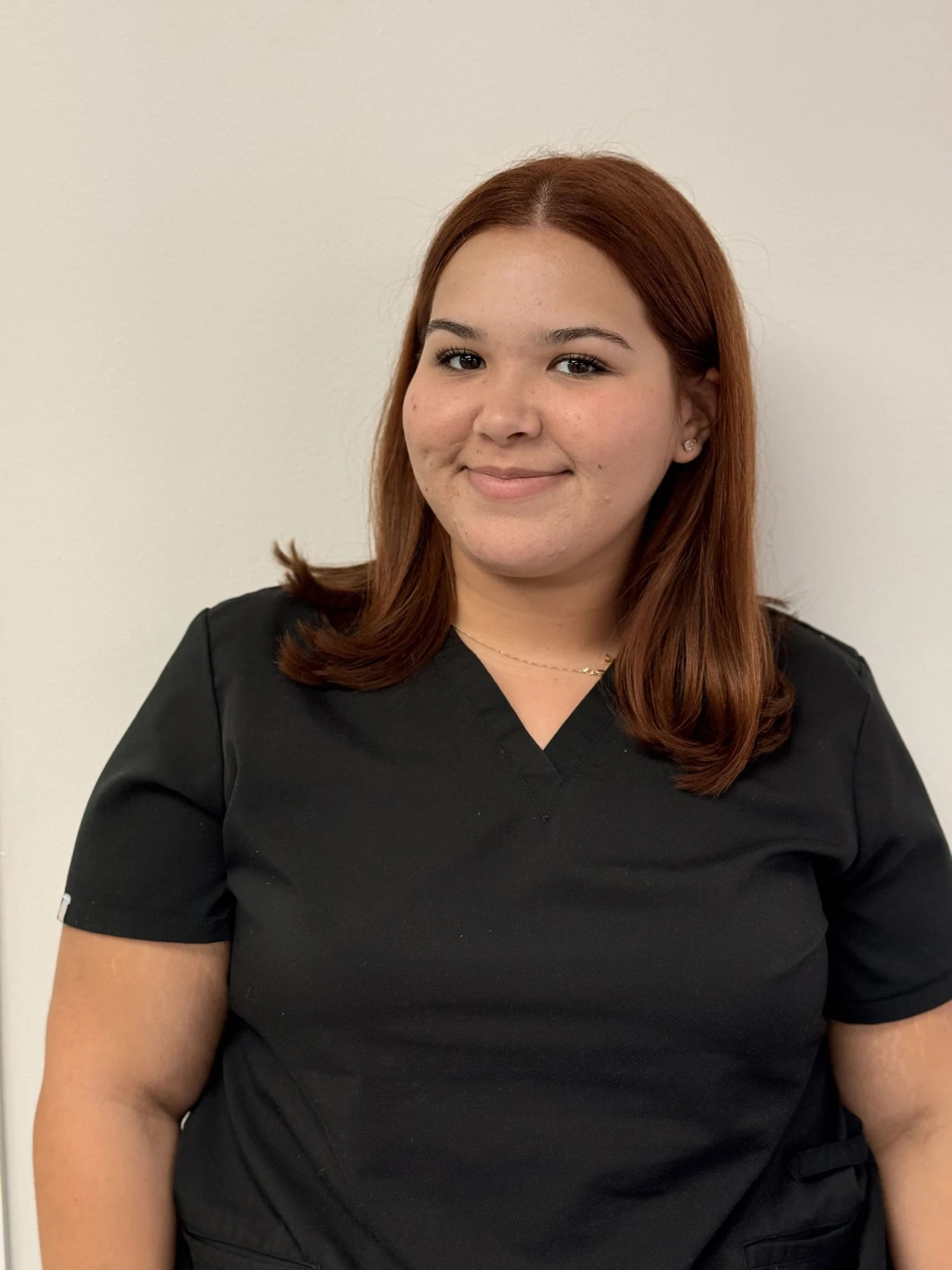 Kaytleen Rodriguez headshot